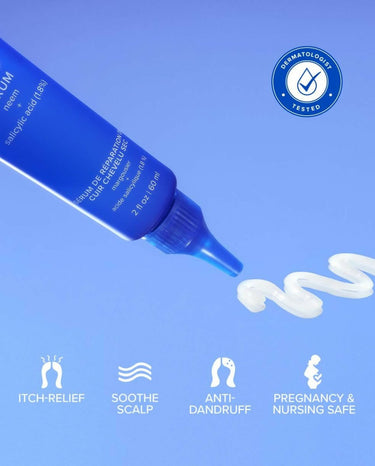https://cdn.shopify.com/s/files/1/1857/6931/files/Eoz0VVOo2C-580528.jpg?v=1736142857